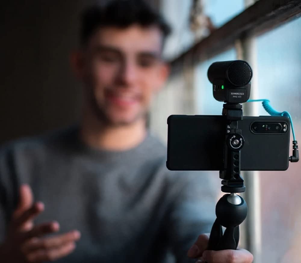 1761423934_Sennheiser-MKE 400-Compact-On-Camera-Shotgun-Microphone  Su.jpg